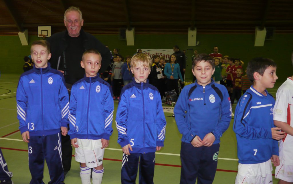 fottur_jaromer_2006_20160130autorvaclavmlejnek_p1860999.jpg