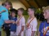 fottur_jaromer_2006_20160130autorvaclavmlejnek_p1870003_small.jpg
