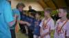 fottur_jaromer_2006_20160130autorvaclavmlejnek_p1870004_small.jpg