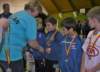 fottur_jaromer_2006_20160130autorvaclavmlejnek_p1870005_small.jpg