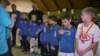 fottur_jaromer_2006_20160130autorvaclavmlejnek_p1870006_small.jpg