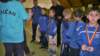 fottur_jaromer_2006_20160130autorvaclavmlejnek_p1870008_small.jpg