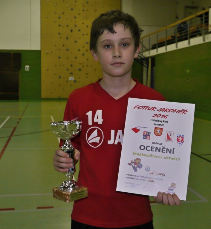 fottur_jaromer_2006_20160130autorvaclavmlejnek_p1870016.jpg