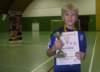 fottur_jaromer_2006_20160130autorvaclavmlejnek_p1870022_small.jpg