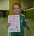 fottur_jaromer_2006_20160130autorvaclavmlejnek_p1870029_small.jpg