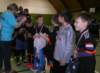 fottur_jaromer_2006_20160130autorvaclavmlejnek_p1870039_small.jpg