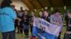 fottur_jaromer_2006_20160130autorvaclavmlejnek_p1870041_small.jpg