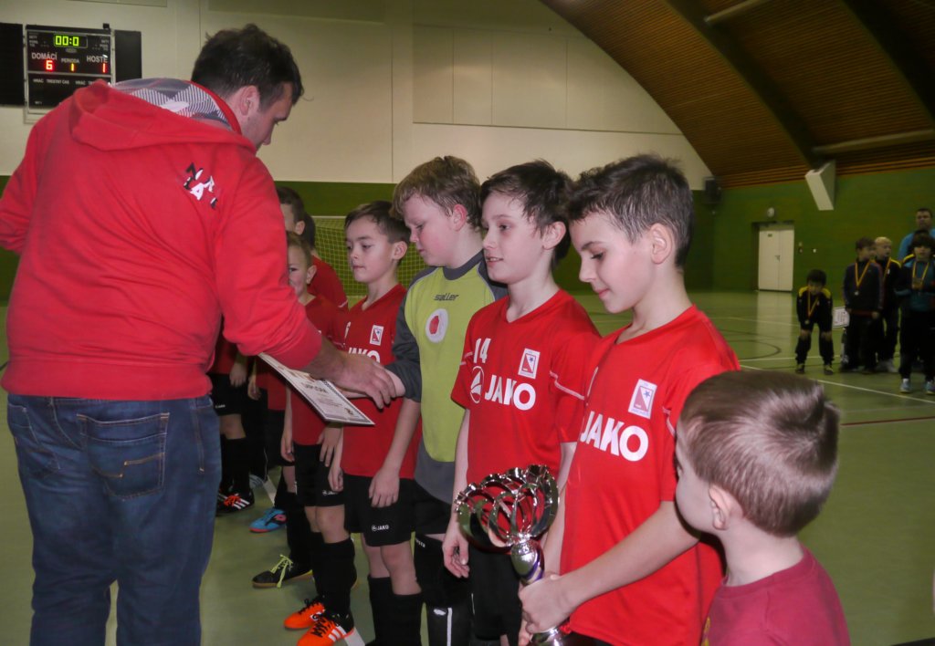 fottur_jaromer_2006_20160130autorvaclavmlejnek_p1870053.jpg