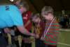 fottur_jaromer_2006_20160130autorvaclavmlejnek_p1870055_small.jpg