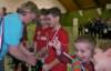 fottur_jaromer_2006_20160130autorvaclavmlejnek_p1870057_small.jpg