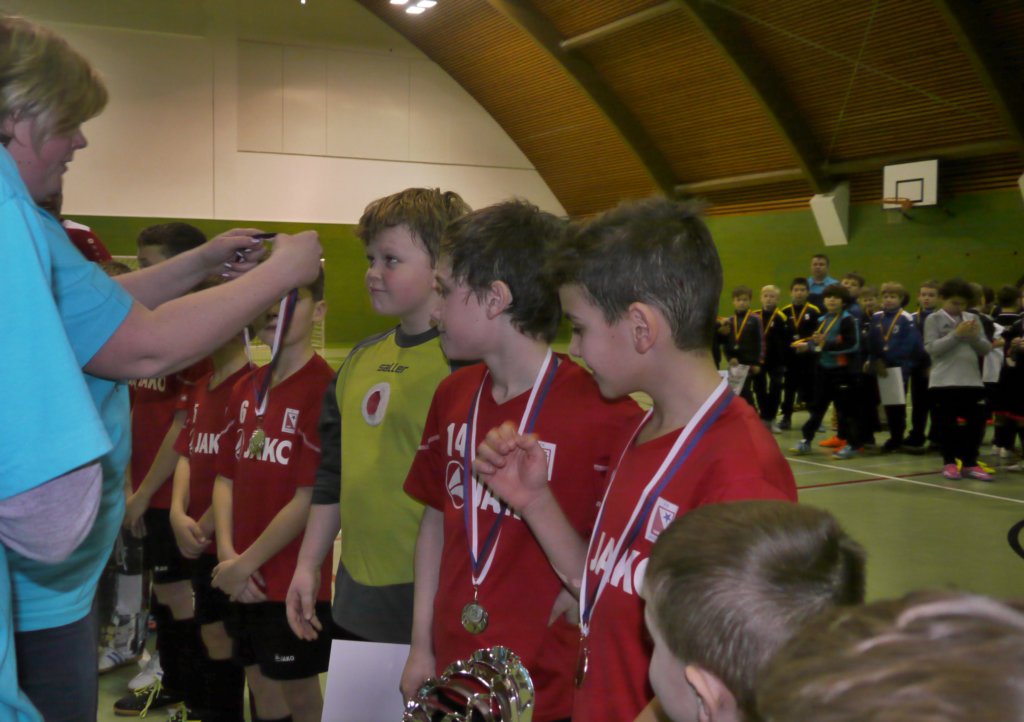 fottur_jaromer_2006_20160130autorvaclavmlejnek_p1870059.jpg