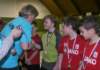 fottur_jaromer_2006_20160130autorvaclavmlejnek_p1870060_small.jpg