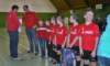 fottur_jaromer_2006_20160130autorvaclavmlejnek_p1870061_small.jpg