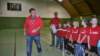 fottur_jaromer_2006_20160130autorvaclavmlejnek_p1870062_small.jpg