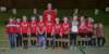 fottur_jaromer_2006_20160130autorvaclavmlejnek_p1870074_small.jpg