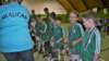 fottur_jaromer_2006_20160130autorvaclavmlejnek_p1870083_small.jpg