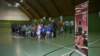 fottur_jaromer_2006_20160130autorvaclavmlejnek_p1870106_small.jpg