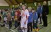 fottur_jaromer_2006_20160130autorvaclavmlejnek_p1870107_small.jpg