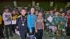 fottur_jaromer_2006_20160130autorvaclavmlejnek_p1870113_small.jpg