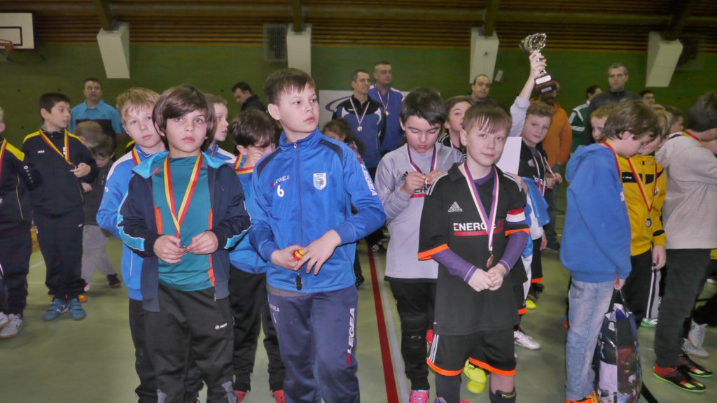 fottur_jaromer_2006_20160130autorvaclavmlejnek_p1870116.jpg