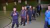 fottur_jaromer_2006_20160130autorvaclavmlejnek_p1870118_small.jpg
