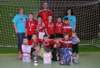 fottur_jaromer_2006_20160130autorvaclavmlejnek_p1870127_small.jpg