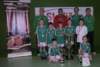 fottur_jaromer_2006_20160130autorvaclavmlejnek_p1870131_small.jpg