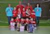 fottur_jaromer_2006_20160130autorvaclavmlejnek_p1870133_small.jpg