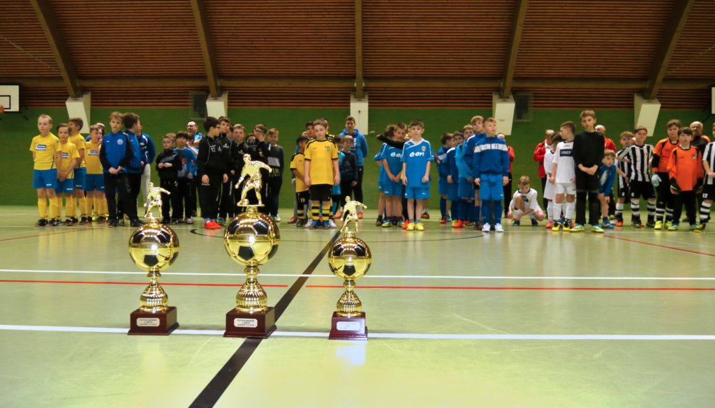 fottur20180210fotovaclavmlejne_p1360064.jpg