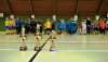 fottur20180210fotovaclavmlejne_p1360064_small.jpg