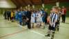 fottur20180210fotovaclavmlejne_p1360066_small.jpg