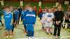fottur20180210fotovaclavmlejne_p1360070_small.jpg