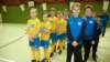 fottur20180210fotovaclavmlejne_p1360075_small.jpg