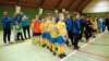 fottur20180210fotovaclavmlejne_p1360076_small.jpg