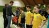 fottur20180210fotovaclavmlejne_p1360079_small.jpg