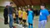 fottur20180210fotovaclavmlejne_p1360080_small.jpg