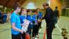 fottur20180210fotovaclavmlejne_p1360085_small.jpg