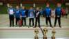 fottur20180210fotovaclavmlejne_p1360088_small.jpg