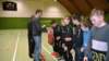 fottur20180210fotovaclavmlejne_p1360091_small.jpg
