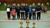 fottur20180210fotovaclavmlejne_p1360094_small.jpg