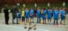 fottur20180210fotovaclavmlejne_p1360095_small.jpg
