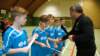 fottur20180210fotovaclavmlejne_p1360097_small.jpg