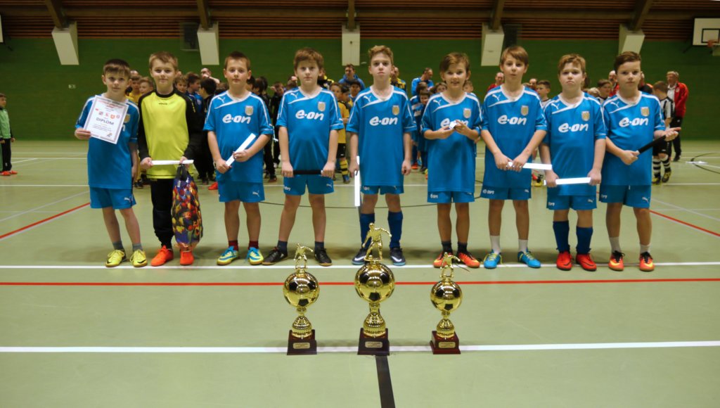 fottur20180210fotovaclavmlejne_p1360098.jpg