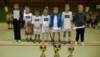 fottur20180210fotovaclavmlejne_p1360104_small.jpg
