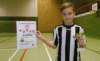 fottur20180210fotovaclavmlejne_p1360107_small.jpg