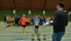 fottur20180210fotovaclavmlejne_p1360108_small.jpg