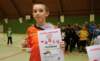 fottur20180210fotovaclavmlejne_p1360110_small.jpg