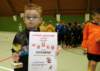 fottur20180210fotovaclavmlejne_p1360113_small.jpg