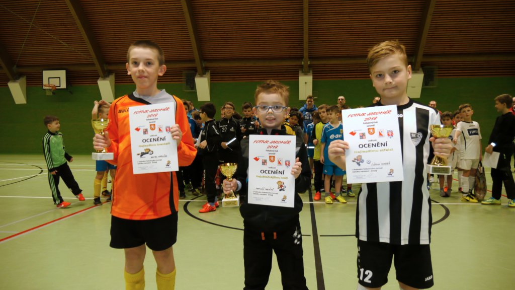 fottur20180210fotovaclavmlejne_p1360116.jpg