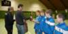 fottur20180210fotovaclavmlejne_p1360117_small.jpg